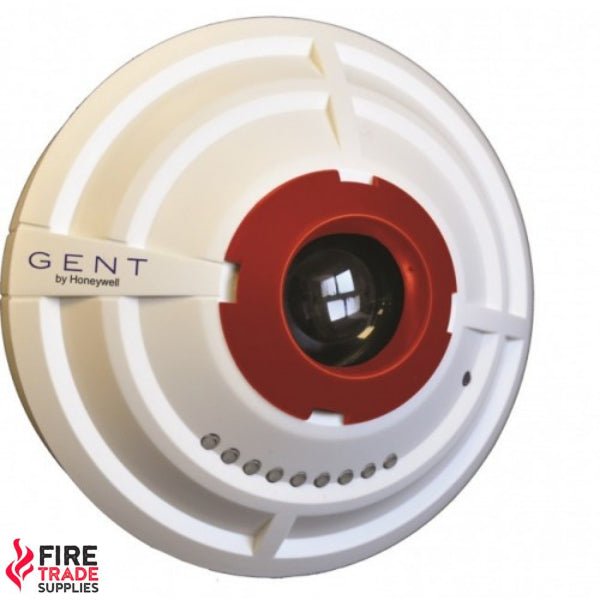 S4-34741 GENT Beam Sensor Transmitter - Fire Trade Supplies