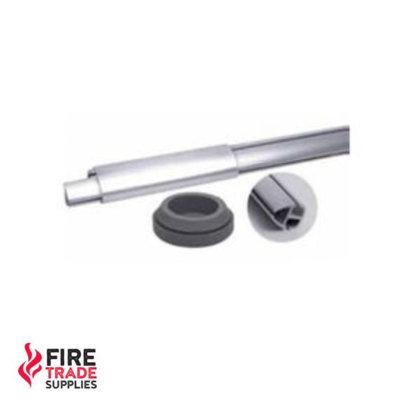 S4-34760-28 2.8m Venturi Tube - Fire Trade Supplies
