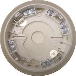 S4-701 - IP21 Base & Base Cover (Pack of 1) - Fire Trade Supplies