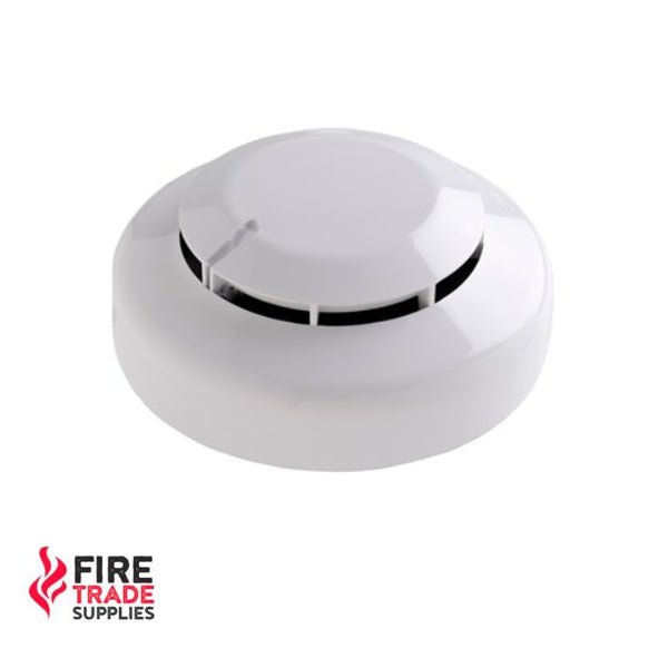 SA5100-600APO Soteria Optical Smoke Detector - Fire Trade Supplies