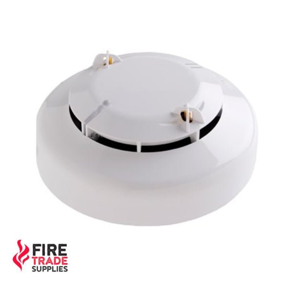 SA5100-700APO Soteria Multi-Sensor Detector (Optical/Heat) - Fire Trade Supplies