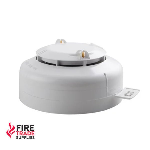 SA5100-700APO Soteria Multi-Sensor Detector (Optical/Heat) - Fire Trade Supplies