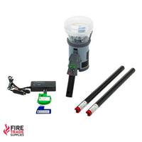 Fire Alarm Supplier