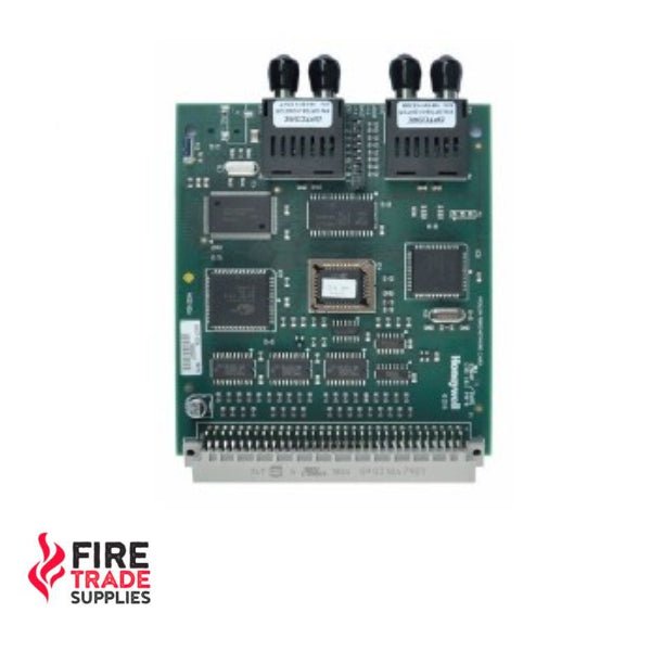 VIG-NC-SMF Network Card - Fire Trade Supplies