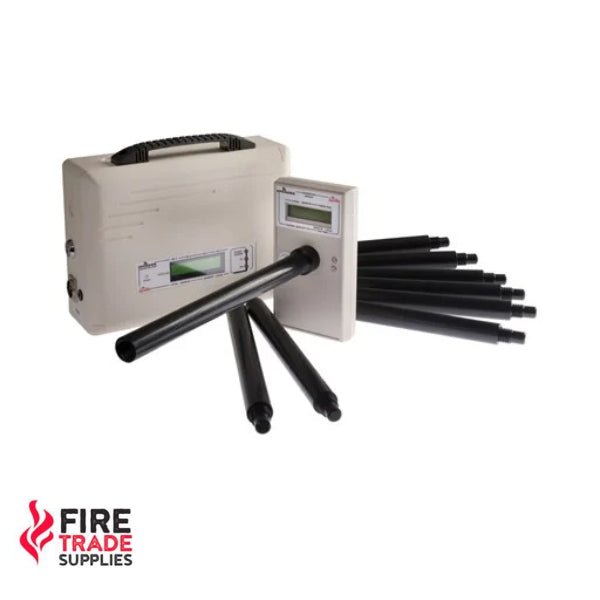 XPA-TE-14075-APO XPander Diversity Survey Kit - Fire Trade Supplies